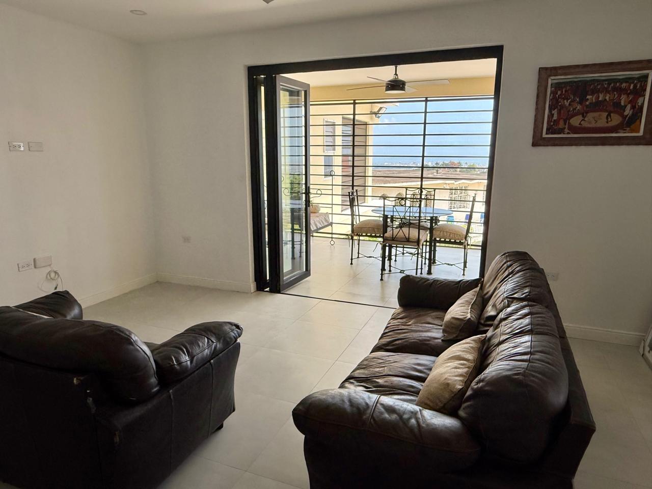 Twelfth image of 3-20 West Oakridge in Kingston 8, St. Andrew, Jamaica - property is For Rent