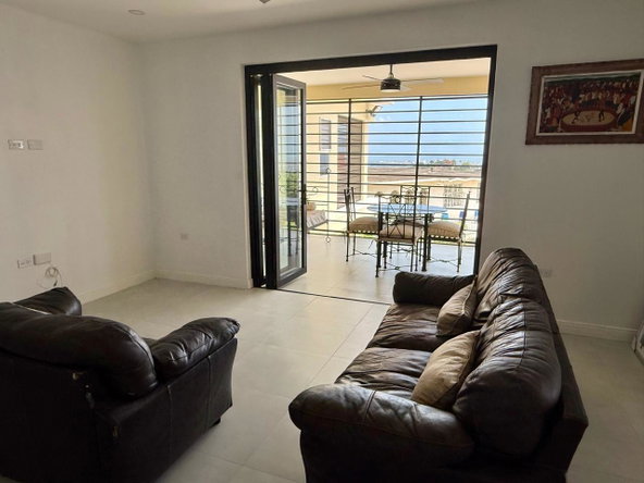 Twelfth image of 3-20 West Oakridge in Kingston 8, St. Andrew, Jamaica - property is For Rent