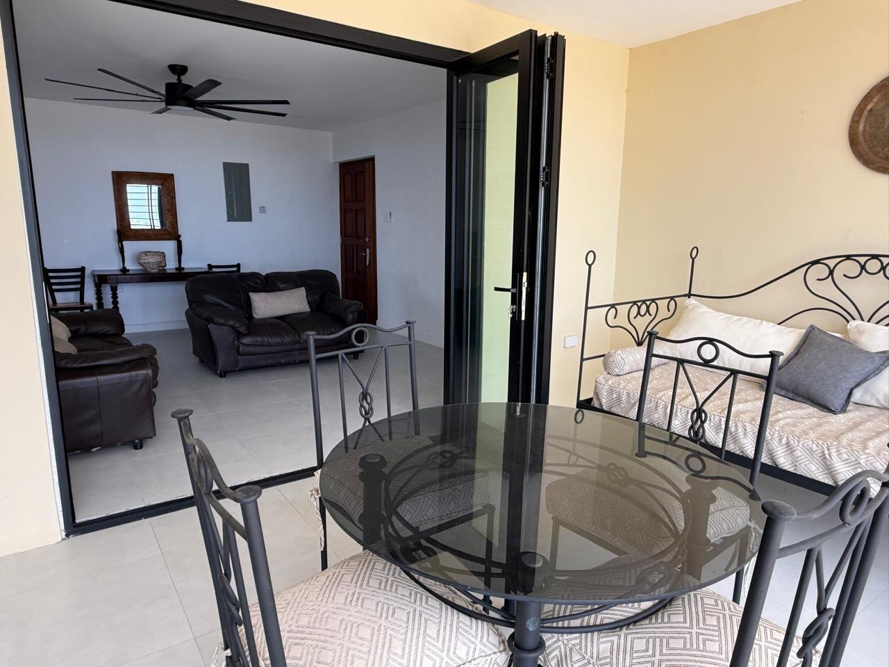 Thirteenth image of 3-20 West Oakridge in Kingston 8, St. Andrew, Jamaica - property is For Rent