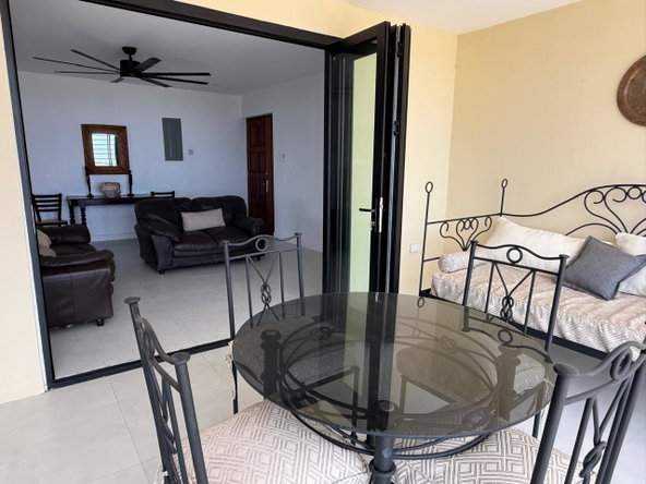 Thirteenth image of 3-20 West Oakridge in Kingston 8, St. Andrew, Jamaica - property is For Rent