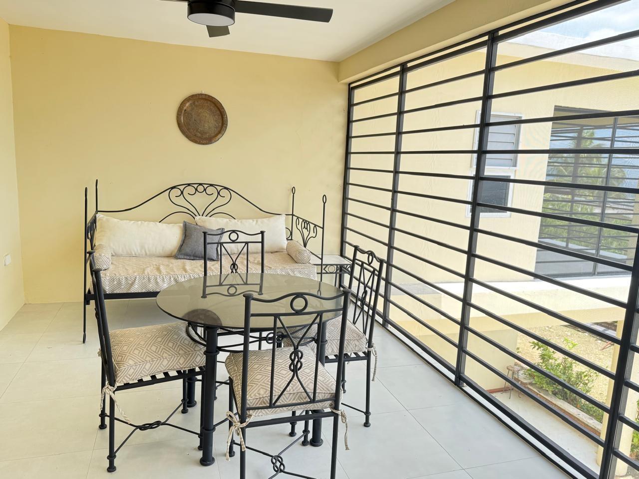 Fourteenth image of 3-20 West Oakridge in Kingston 8, St. Andrew, Jamaica - property is For Rent