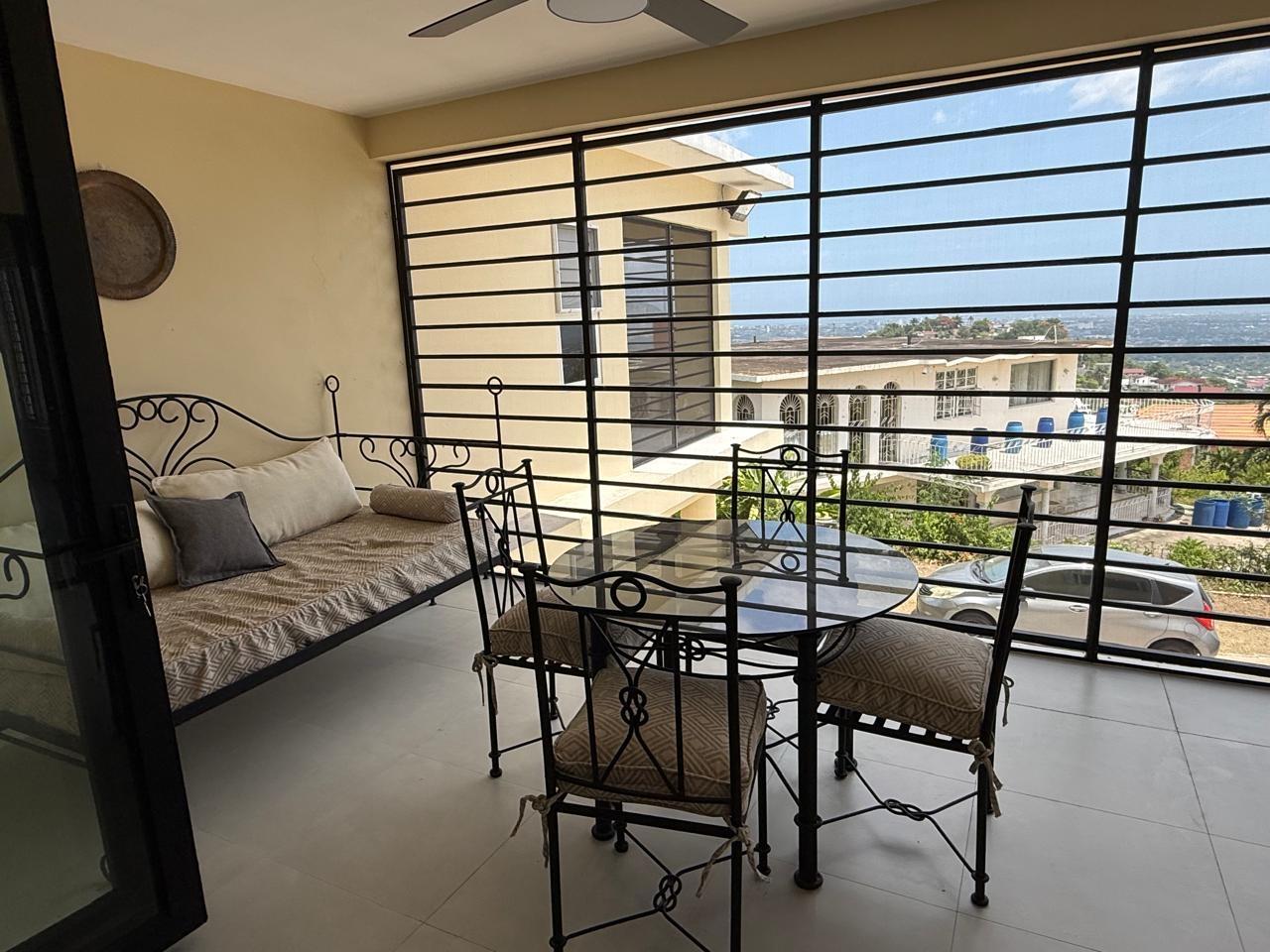 Fifteenth image of 3-20 West Oakridge in Kingston 8, St. Andrew, Jamaica - property is For Rent