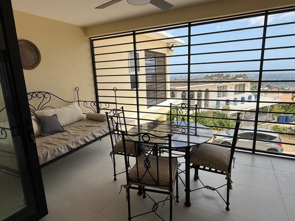Fifteenth image of 3-20 West Oakridge in Kingston 8, St. Andrew, Jamaica - property is For Rent