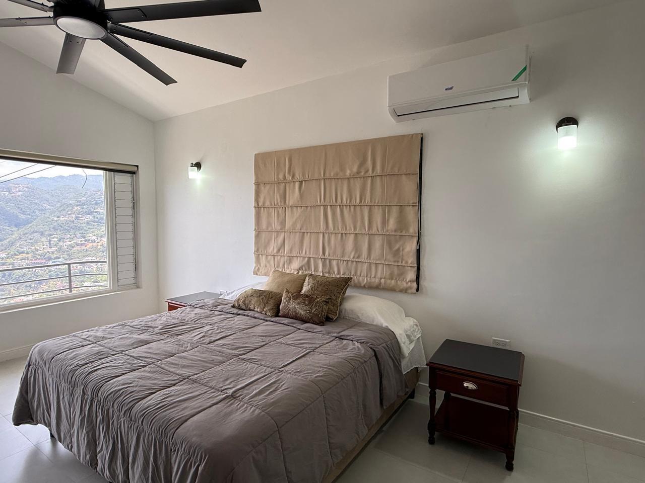 Sixteenth image of 3-20 West Oakridge in Kingston 8, St. Andrew, Jamaica - property is For Rent