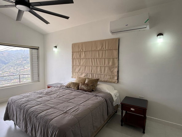 Sixteenth image of 3-20 West Oakridge in Kingston 8, St. Andrew, Jamaica - property is For Rent
