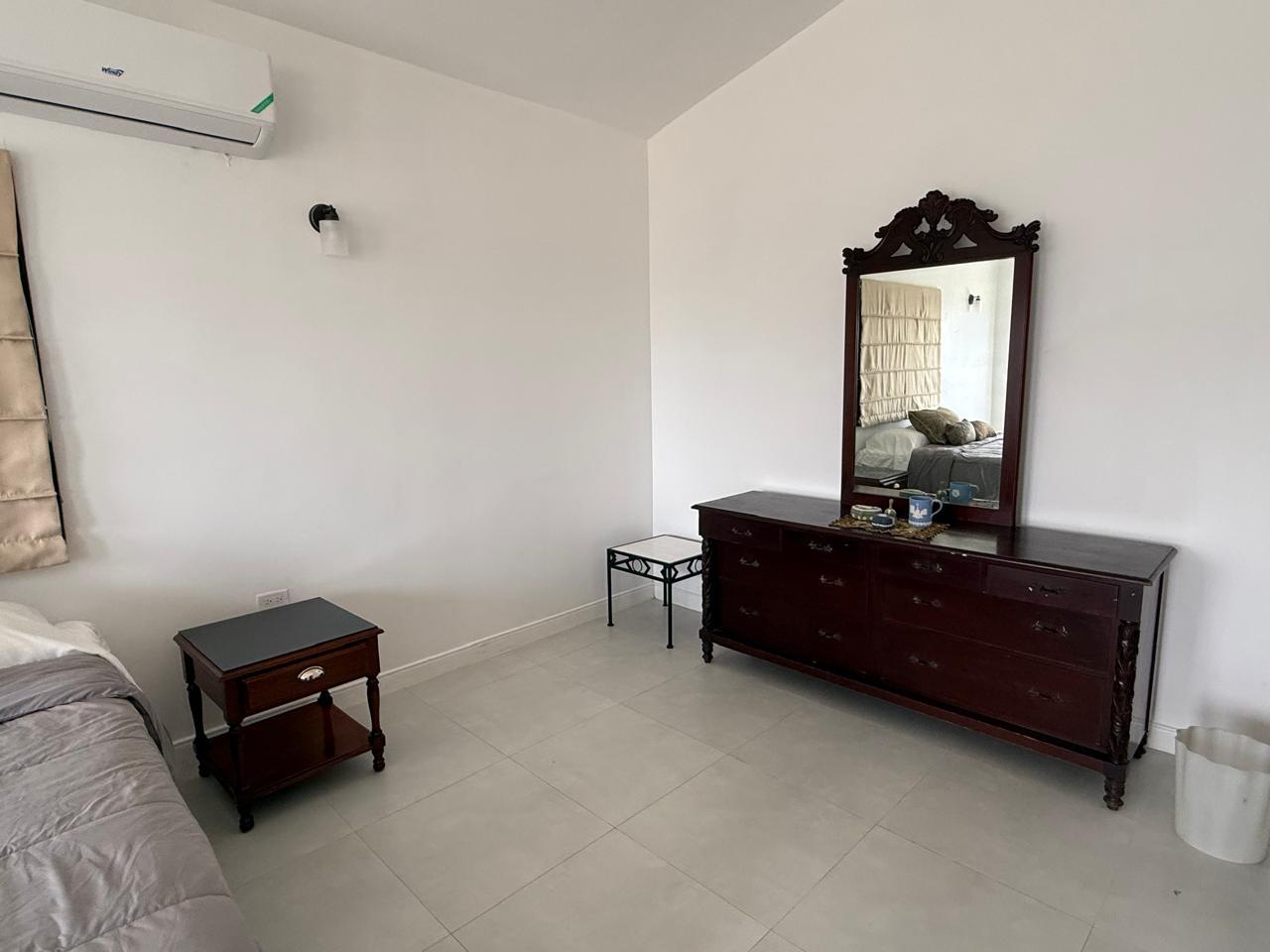 Seventeenth image of 3-20 West Oakridge in Kingston 8, St. Andrew, Jamaica - property is For Rent