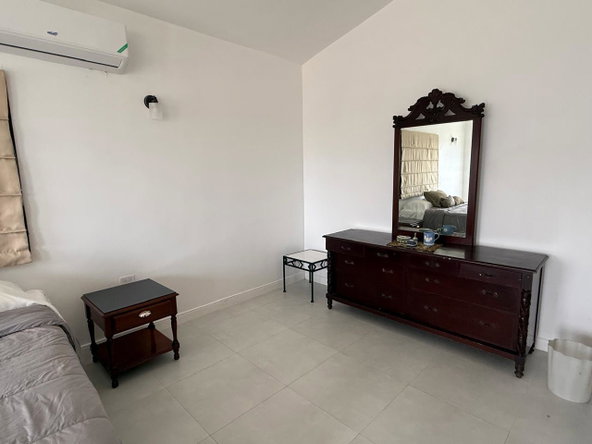 Seventeenth image of 3-20 West Oakridge in Kingston 8, St. Andrew, Jamaica - property is For Rent