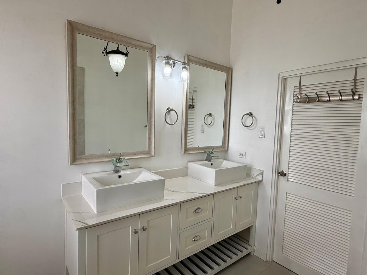 Eighteenth image of 3-20 West Oakridge in Kingston 8, St. Andrew, Jamaica - property is For Rent