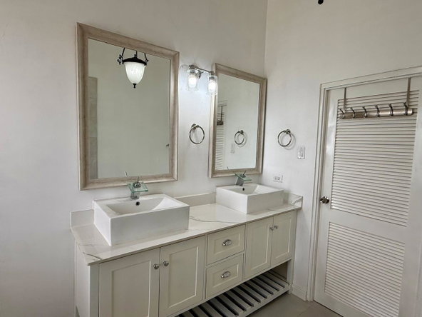 Eighteenth image of 3-20 West Oakridge in Kingston 8, St. Andrew, Jamaica - property is For Rent
