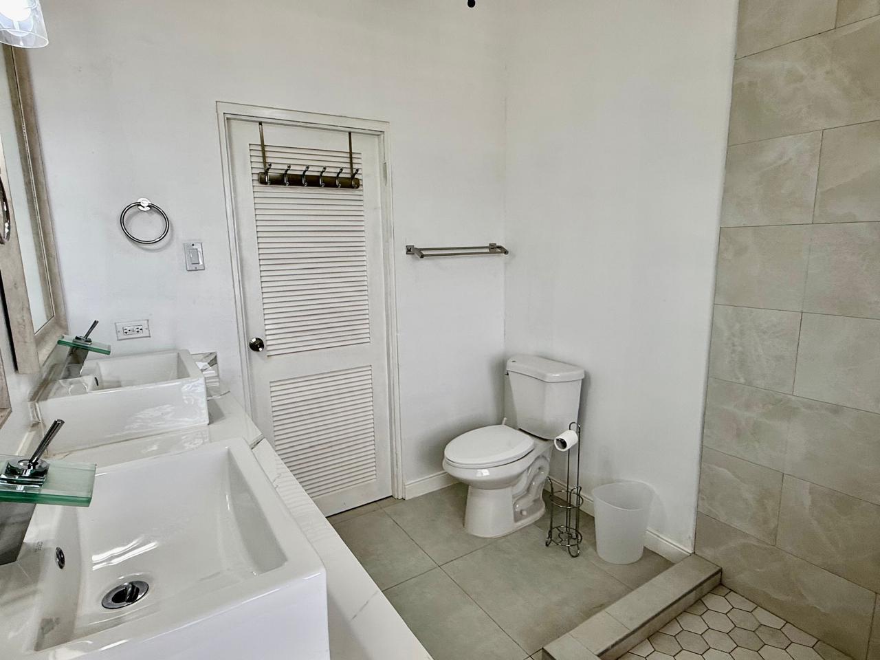 Nineteenth image of 3-20 West Oakridge in Kingston 8, St. Andrew, Jamaica - property is For Rent
