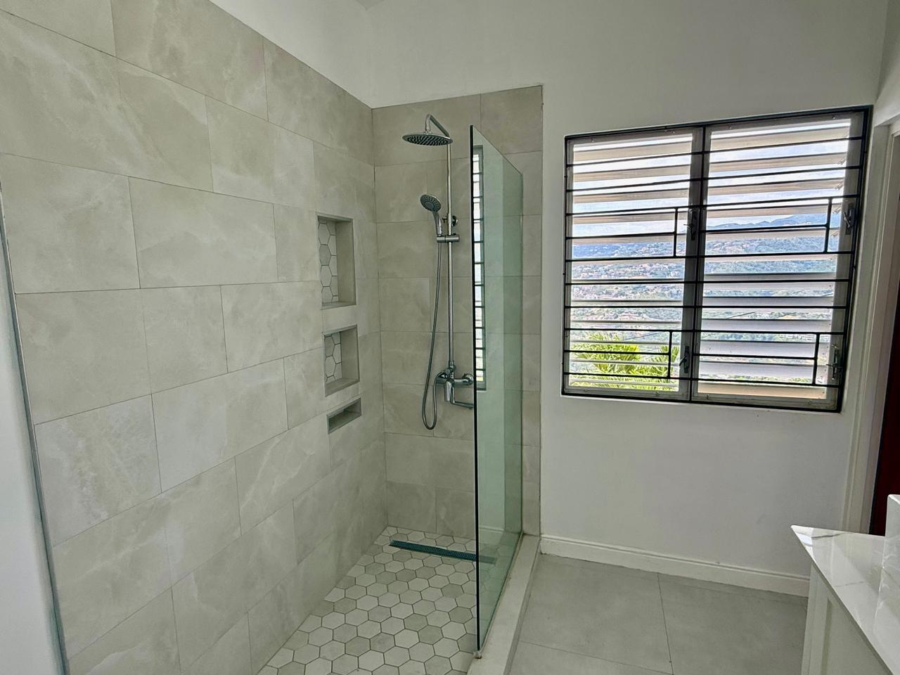 Twentieth image of 3-20 West Oakridge in Kingston 8, St. Andrew, Jamaica - property is For Rent
