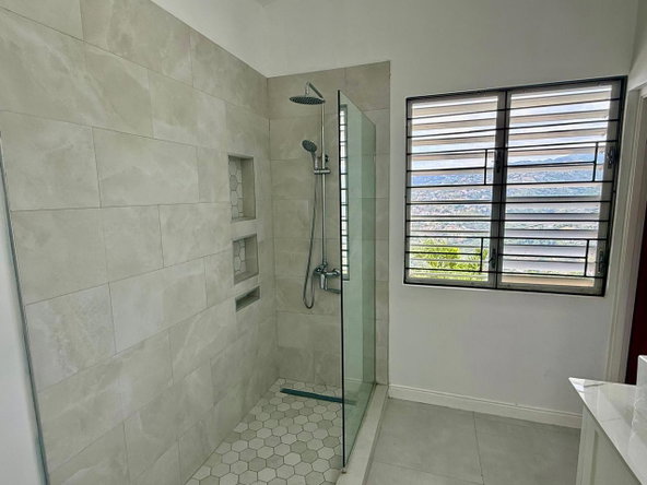 Twentieth image of 3-20 West Oakridge in Kingston 8, St. Andrew, Jamaica - property is For Rent