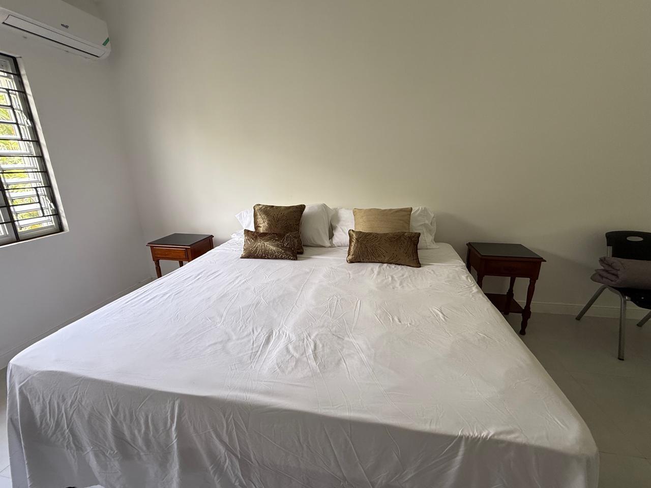 Twenty-First image of 3-20 West Oakridge in Kingston 8, St. Andrew, Jamaica - property is For Rent