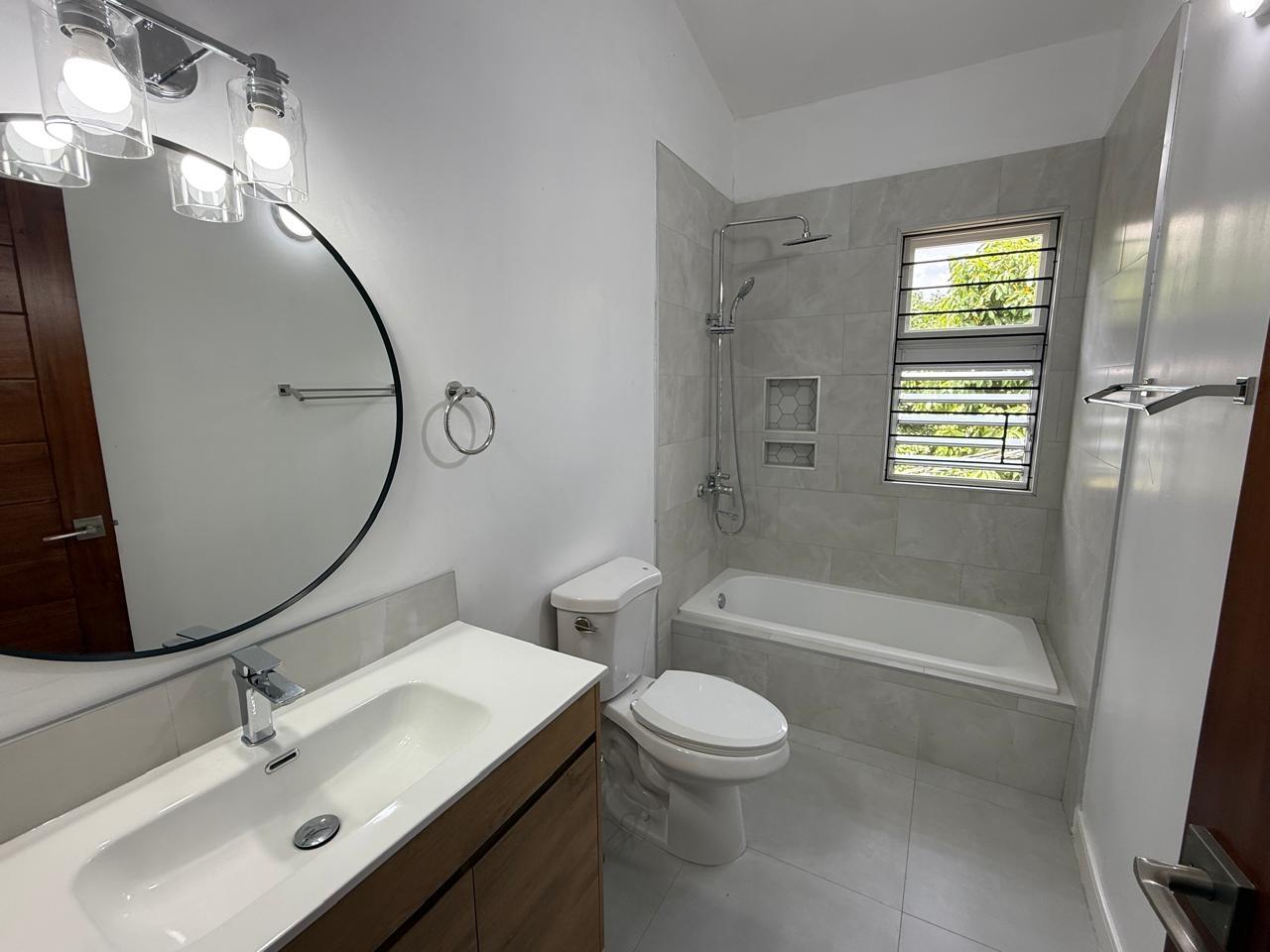 Twenty-Second image of 3-20 West Oakridge in Kingston 8, St. Andrew, Jamaica - property is For Rent