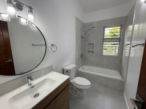 Twenty-Second image of 3-20 West Oakridge in Kingston 8, St. Andrew, Jamaica - property is For Rent