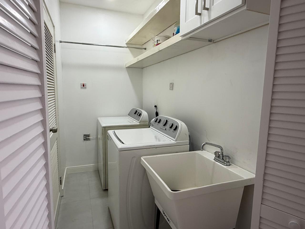 Twenty-Third image of 3-20 West Oakridge in Kingston 8, St. Andrew, Jamaica - property is For Rent