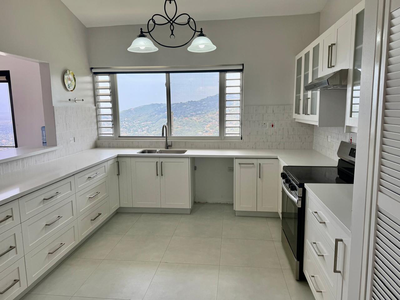 Third image of 3-20 West Oakridge in Kingston 8, St. Andrew, Jamaica - property is For Rent