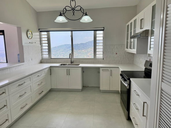 Third image of 3-20 West Oakridge in Kingston 8, St. Andrew, Jamaica - property is For Rent