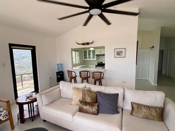 Fourth image of 3-20 West Oakridge in Kingston 8, St. Andrew, Jamaica - property is For Rent