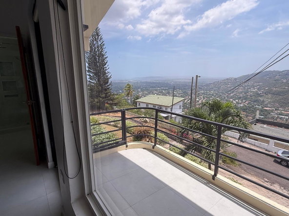 Fifth image of 3-20 West Oakridge in Kingston 8, St. Andrew, Jamaica - property is For Rent