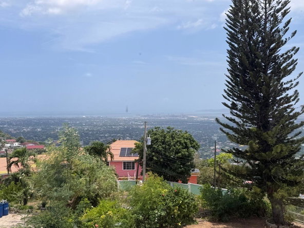 Sixth image of 3-20 West Oakridge in Kingston 8, St. Andrew, Jamaica - property is For Rent