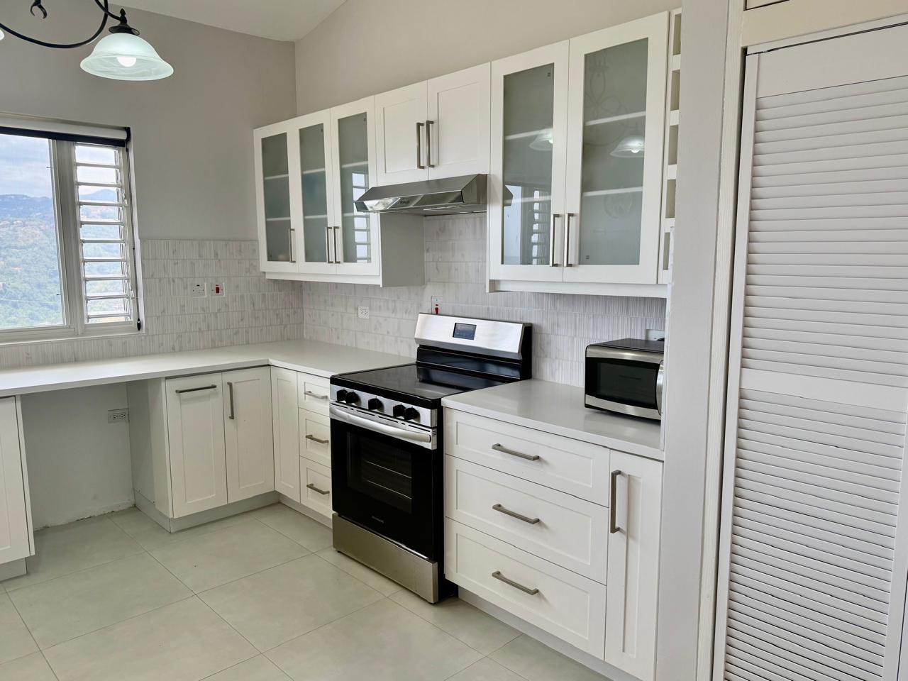Seventh image of 3-20 West Oakridge in Kingston 8, St. Andrew, Jamaica - property is For Rent