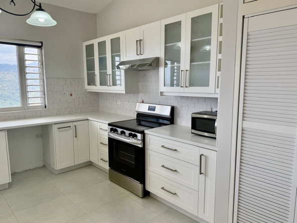 Seventh image of 3-20 West Oakridge in Kingston 8, St. Andrew, Jamaica - property is For Rent