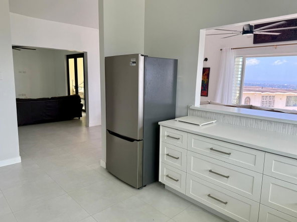 Eighth image of 3-20 West Oakridge in Kingston 8, St. Andrew, Jamaica - property is For Rent