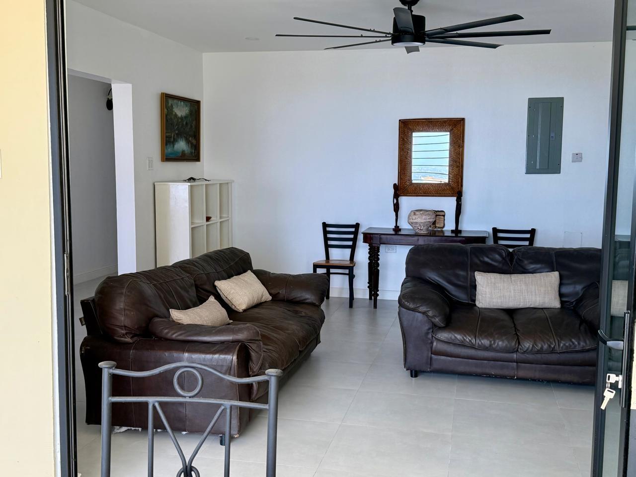Ninth image of 3-20 West Oakridge in Kingston 8, St. Andrew, Jamaica - property is For Rent