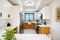 First image of A103-3a Grosvenor Heights, Kingst in Kingston 8, St. Andrew, Jamaica - property is For Sale