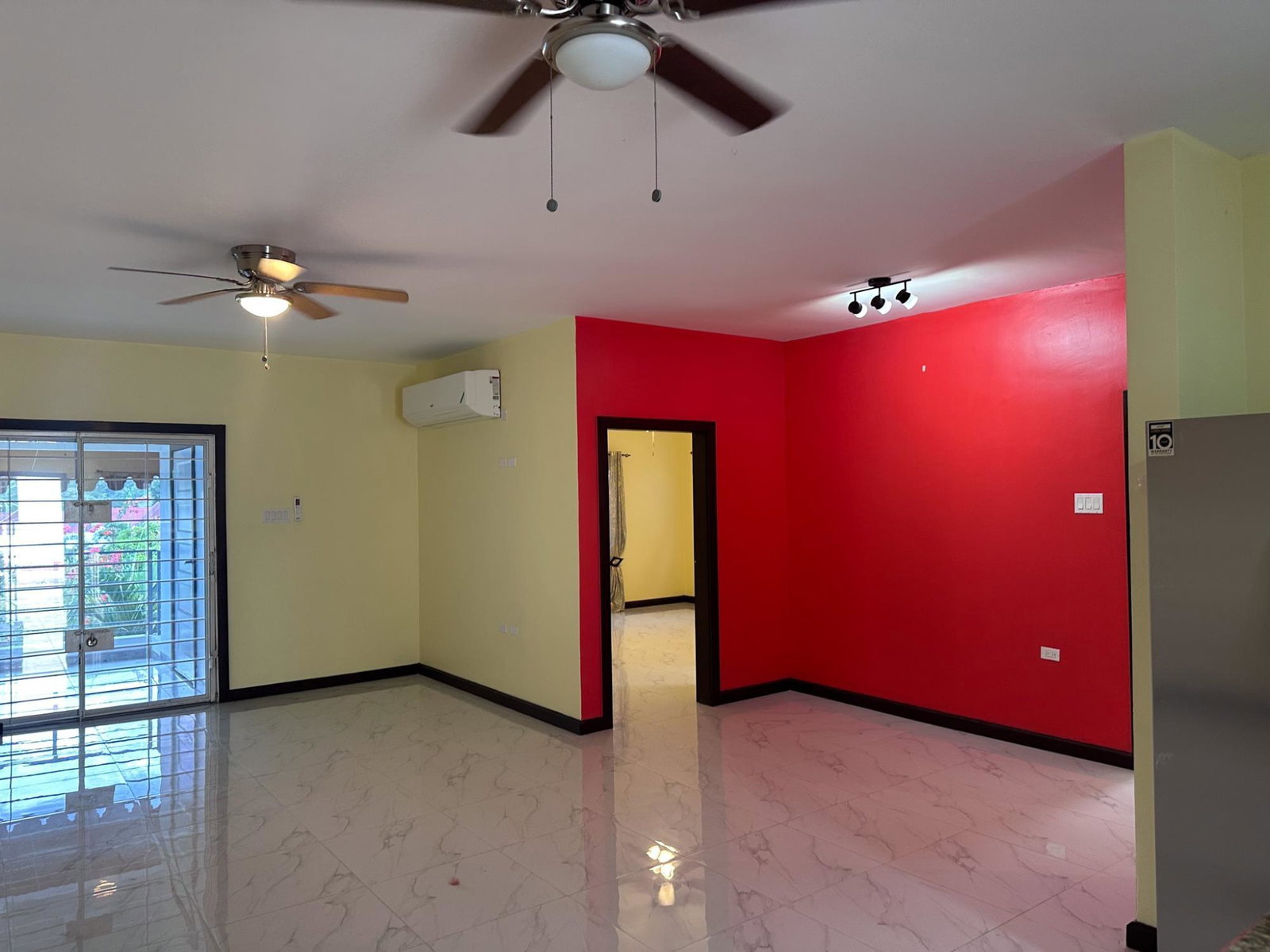 Third image of 7-40 Halifax Avenue in Kingston 6, St. Andrew, Jamaica - property is For Rent