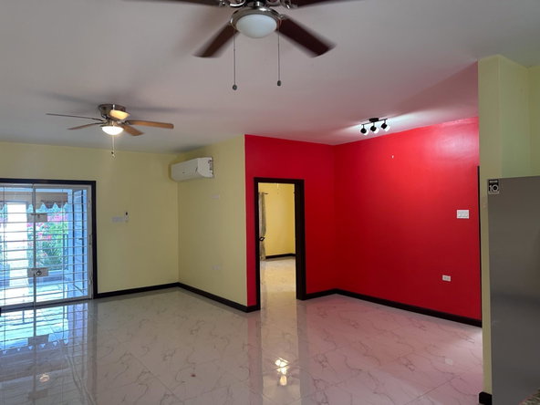 Third image of 7-40 Halifax Avenue in Kingston 6, St. Andrew, Jamaica - property is For Rent