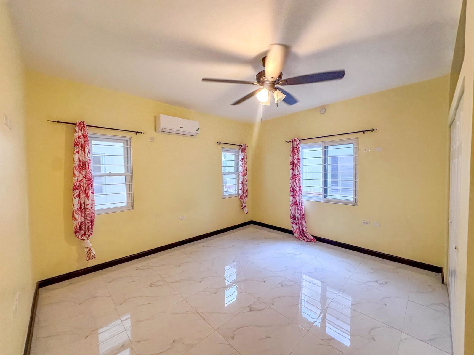 Fifth image of 7-40 Halifax Avenue in Kingston 6, St. Andrew, Jamaica - property is For Rent