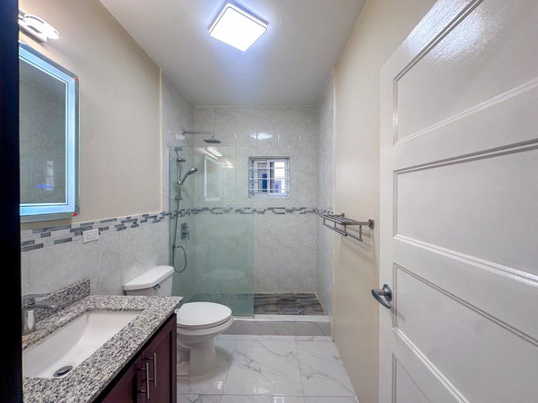 Sixth image of 7-40 Halifax Avenue in Kingston 6, St. Andrew, Jamaica - property is For Rent