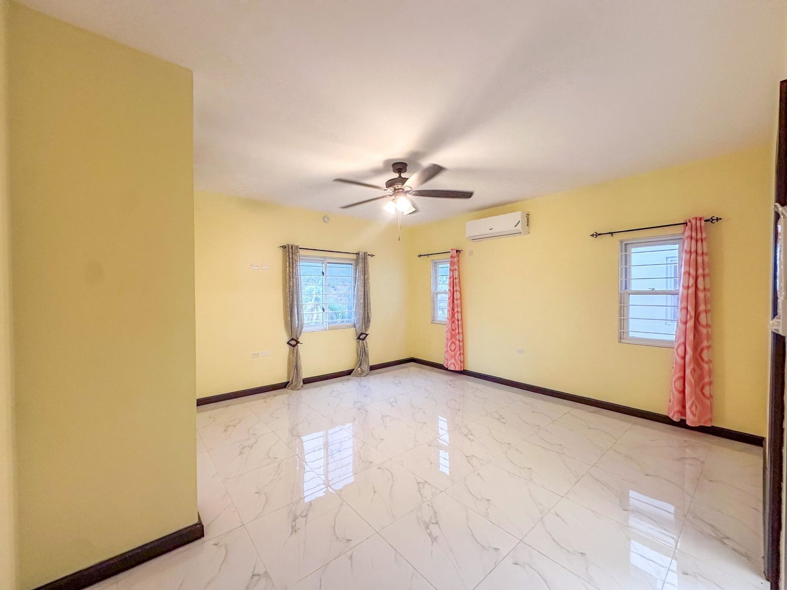 Seventh image of 7-40 Halifax Avenue in Kingston 6, St. Andrew, Jamaica - property is For Rent