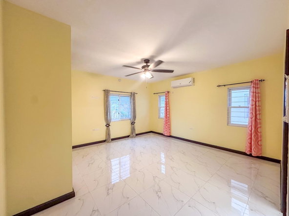 Seventh image of 7-40 Halifax Avenue in Kingston 6, St. Andrew, Jamaica - property is For Rent