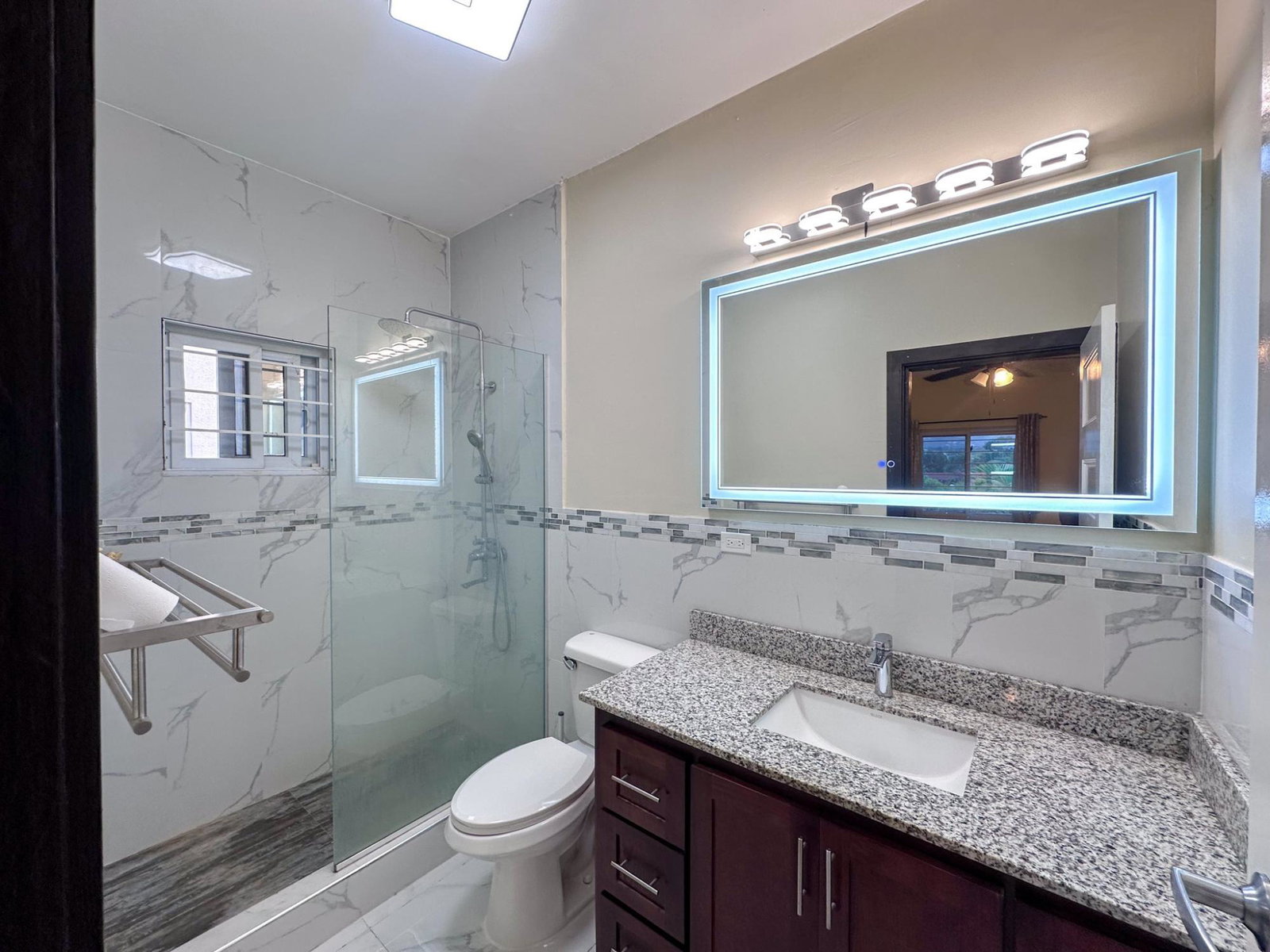 Eighth image of 7-40 Halifax Avenue in Kingston 6, St. Andrew, Jamaica - property is For Rent