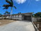 First image of Coral Gardens St. Andrew in Montego Bay, St. James, Jamaica - property is For Rent