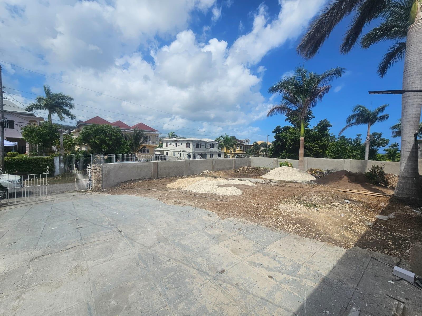 Third image of Coral Gardens St. Andrew in Montego Bay, St. James, Jamaica - property is For Rent