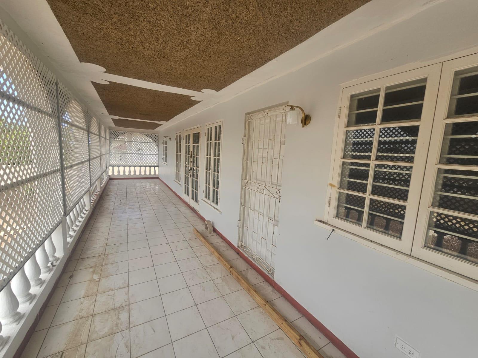 Fourth image of Coral Gardens St. Andrew in Montego Bay, St. James, Jamaica - property is For Rent