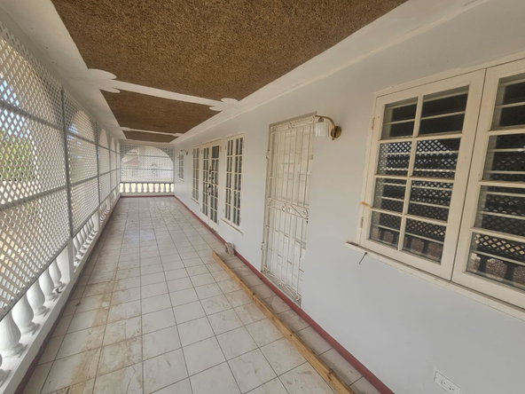 Fourth image of Coral Gardens St. Andrew in Montego Bay, St. James, Jamaica - property is For Rent