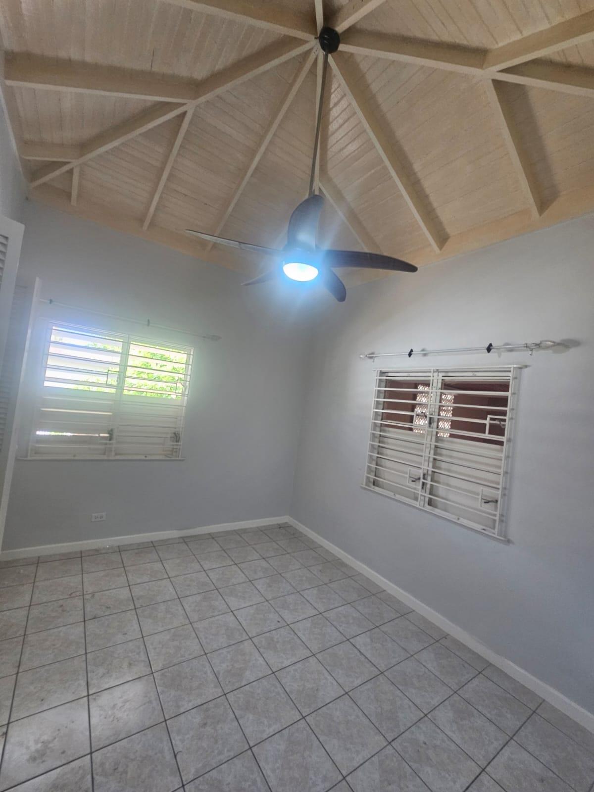 Fifth image of Coral Gardens St. Andrew in Montego Bay, St. James, Jamaica - property is For Rent