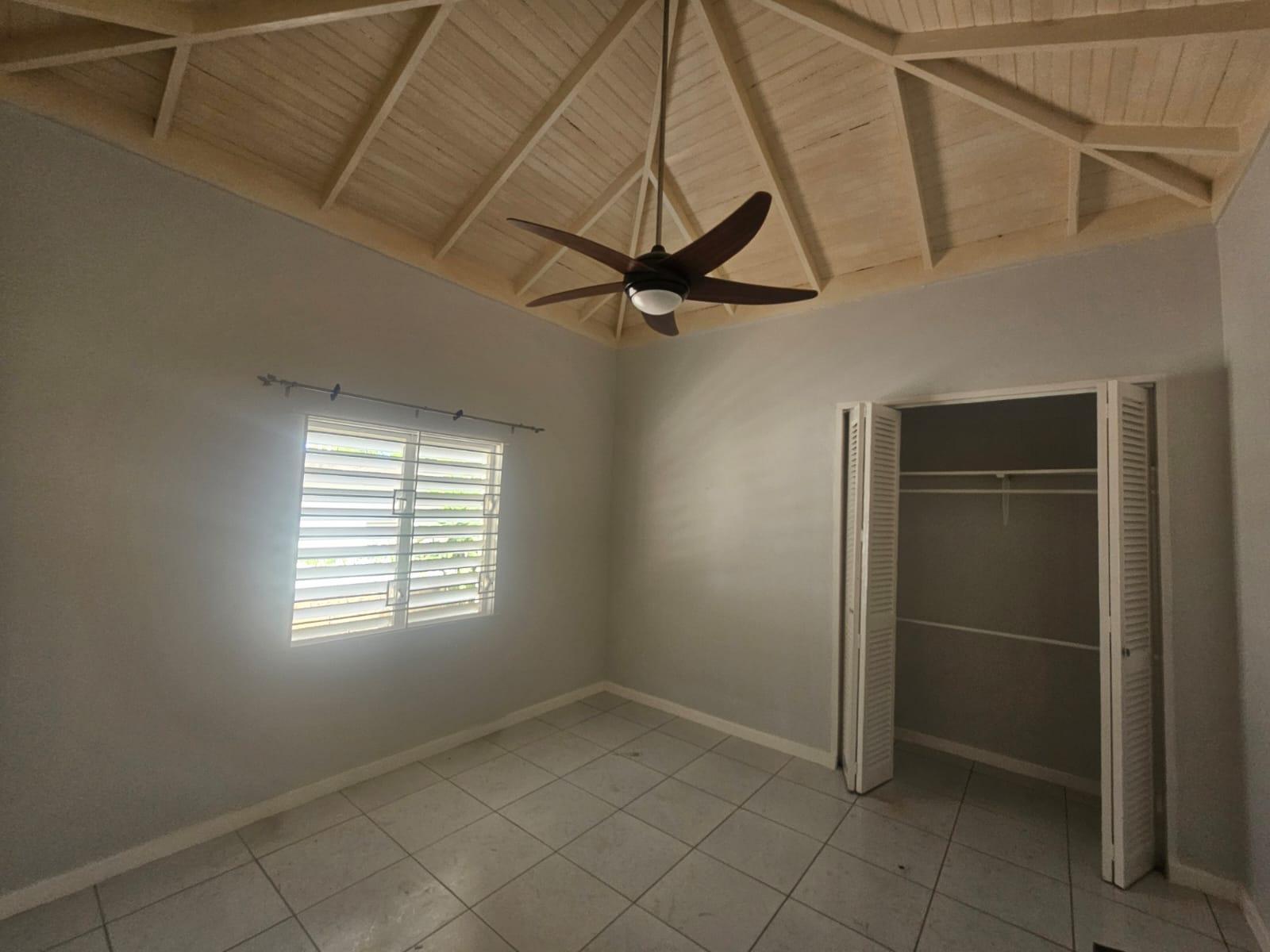 Sixth image of Coral Gardens St. Andrew in Montego Bay, St. James, Jamaica - property is For Rent