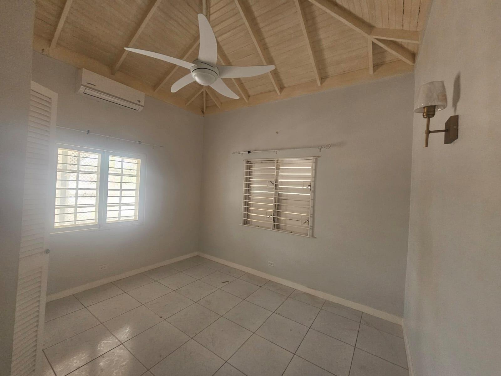Seventh image of Coral Gardens St. Andrew in Montego Bay, St. James, Jamaica - property is For Rent