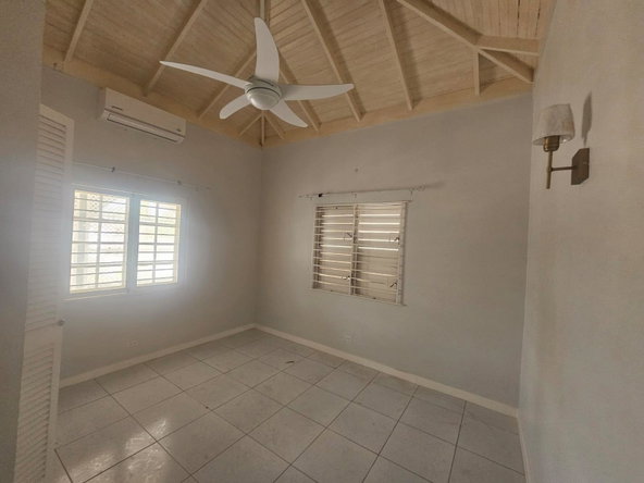 Seventh image of Coral Gardens St. Andrew in Montego Bay, St. James, Jamaica - property is For Rent