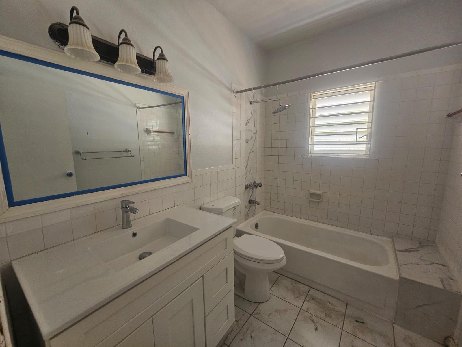 Eighth image of Coral Gardens St. Andrew in Montego Bay, St. James, Jamaica - property is For Rent