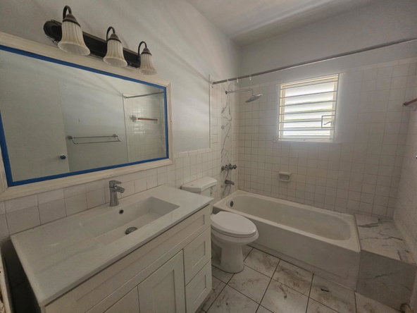 Eighth image of Coral Gardens St. Andrew in Montego Bay, St. James, Jamaica - property is For Rent