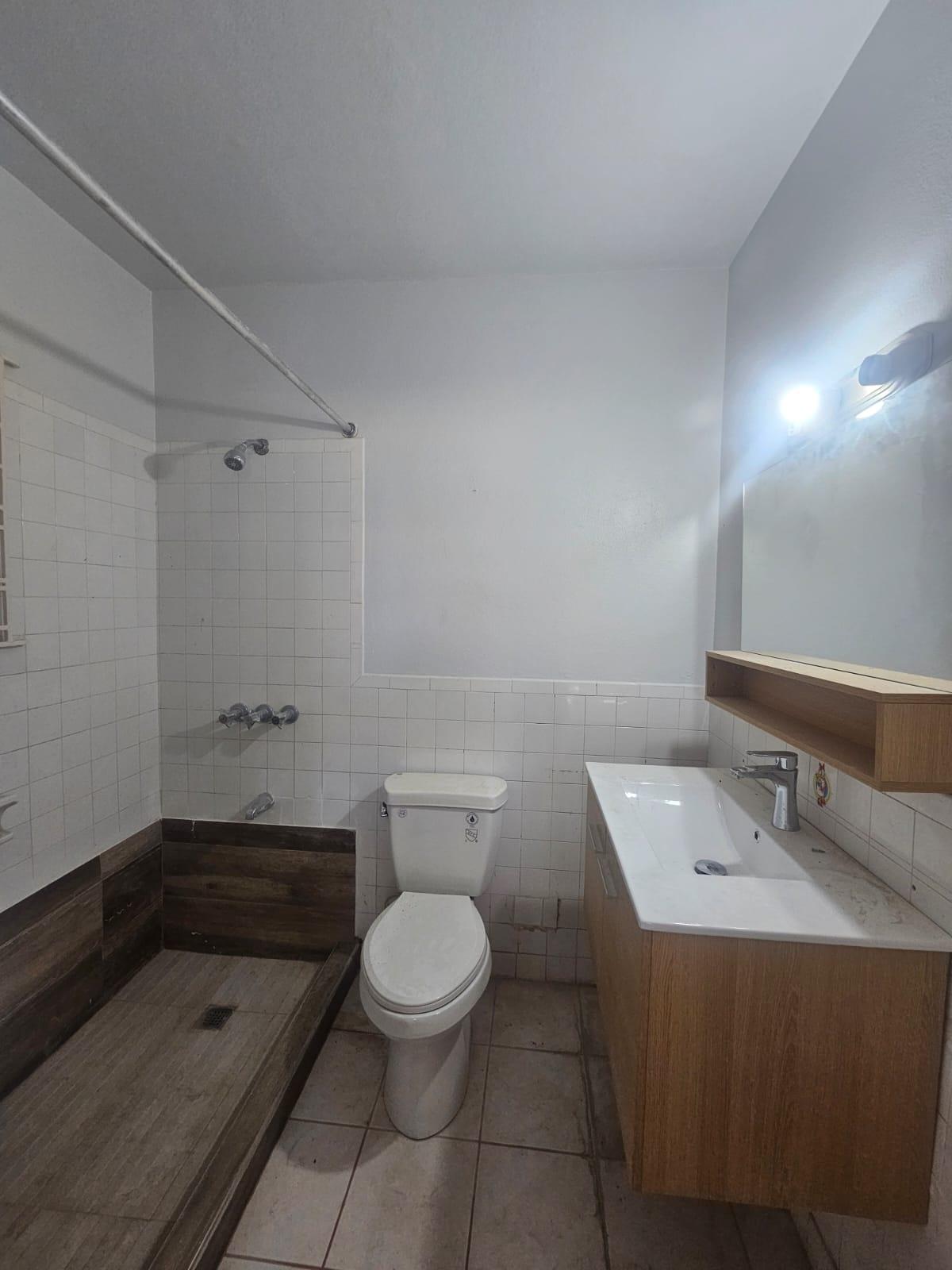 Ninth image of Coral Gardens St. Andrew in Montego Bay, St. James, Jamaica - property is For Rent