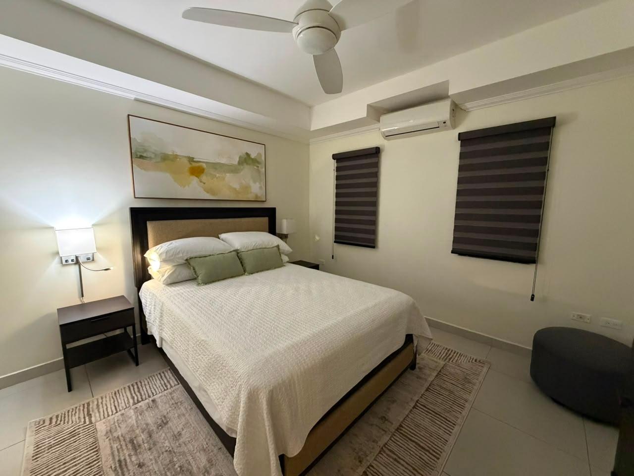 Tenth image of 31c-16 Garden Close in Kingston 8, St. Andrew, Jamaica - property is For Rent