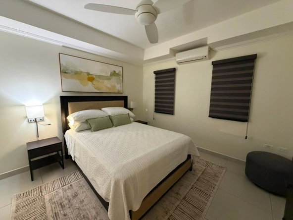 Tenth image of 31c-16 Garden Close in Kingston 8, St. Andrew, Jamaica - property is For Rent